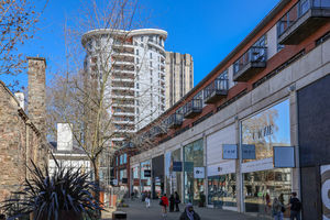 Photo 3- click for photo gallery